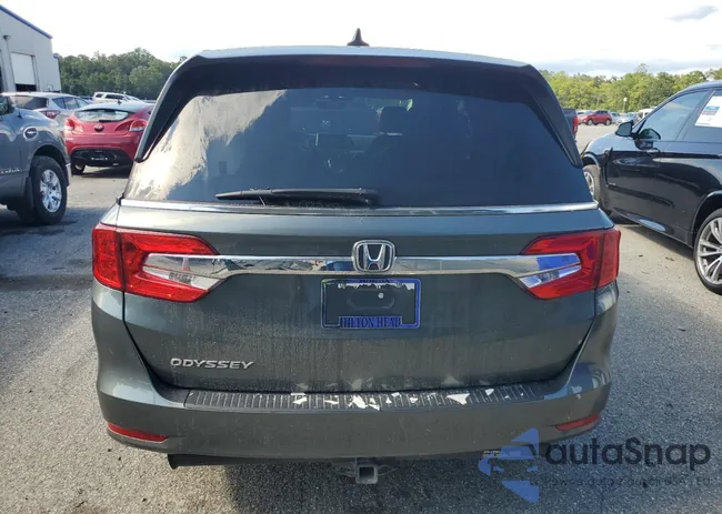 5FNRL6H73KB019035: 69609215