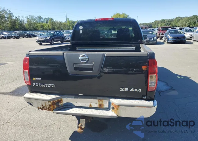 1N6AD0EV4AC416403: 70512615