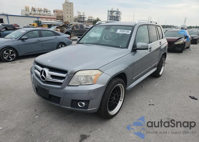 WDCGG5GB7AF466404: 70938195