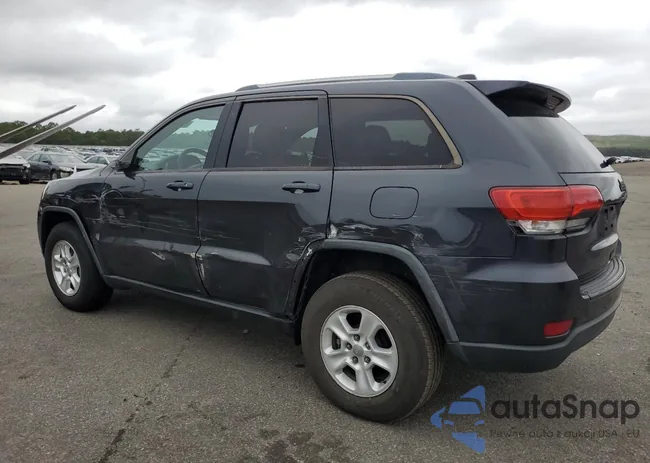 1C4RJFAG3GC367809: 69439635