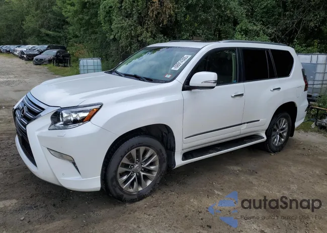 JTJJM7FX7H5168445: 68914305