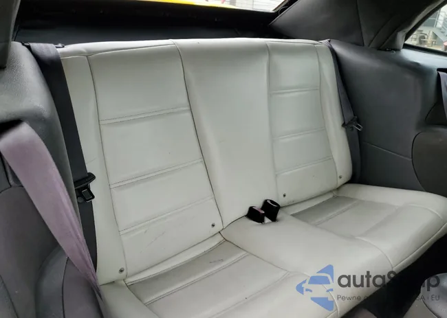 1FAFP44403F324583: 70078555