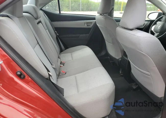 2T1BURHE0GC592078: 70836315