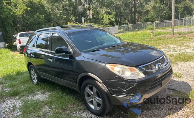 KM8NU4CC3BU147749: 70960315