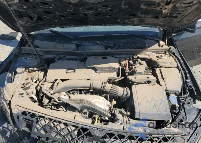 W1K3G4EB5NJ331903: 70472085