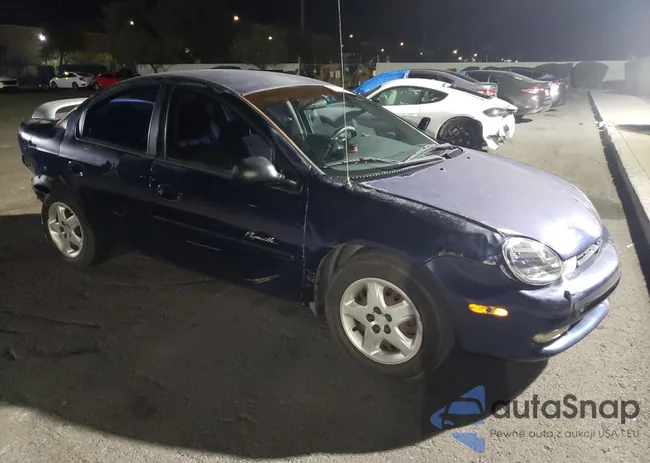 1P3ES46C61D120629: 70397455