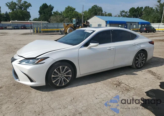 58ABZ1B18KU038344: 68078475