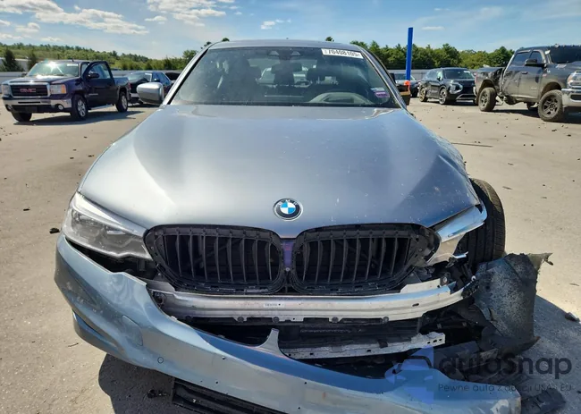 WBAJR7C09LCD20824: 70408105