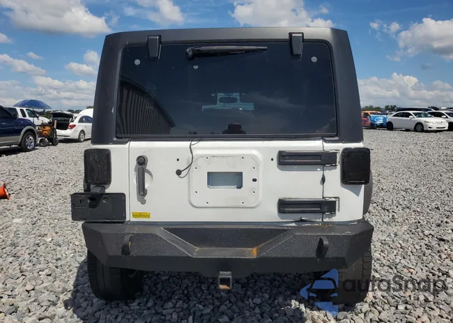 1C4BJWDG6HL690704: 63258915