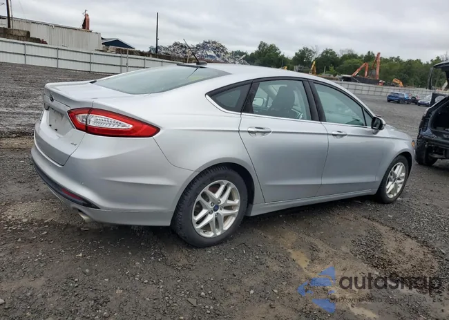 3FA6P0H7XGR273289: 69510575