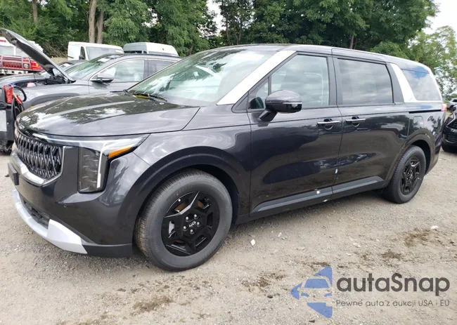 KNDNB5K30T6554127: 71017115