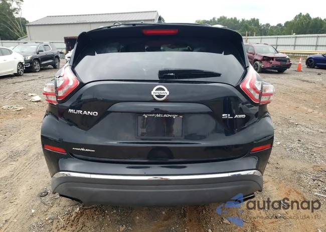 5N1AZ2MH5JN145654: 67856475