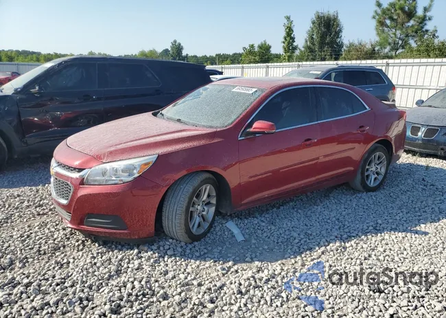 1G11C5SL6EF281640: 69595665