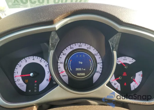 3GYFNDE35CS535189: 67801095