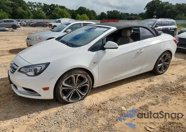 W04WH3N57HG113742: 68282265