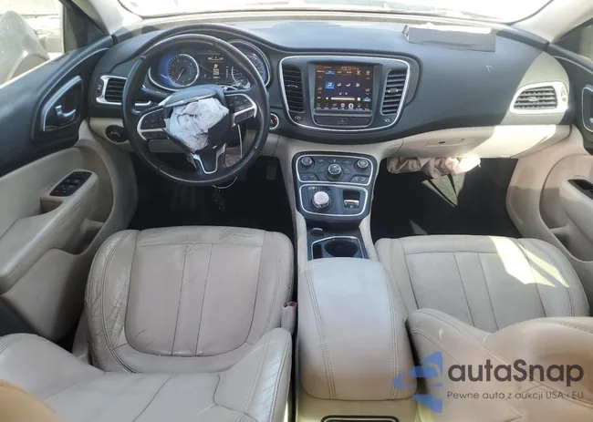 1C3CCCAB7GN172565: 68309475