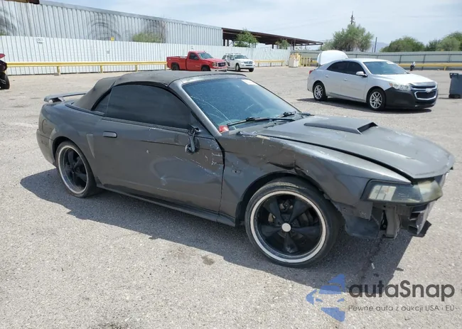 1FAFP45X93F448487: 68337565