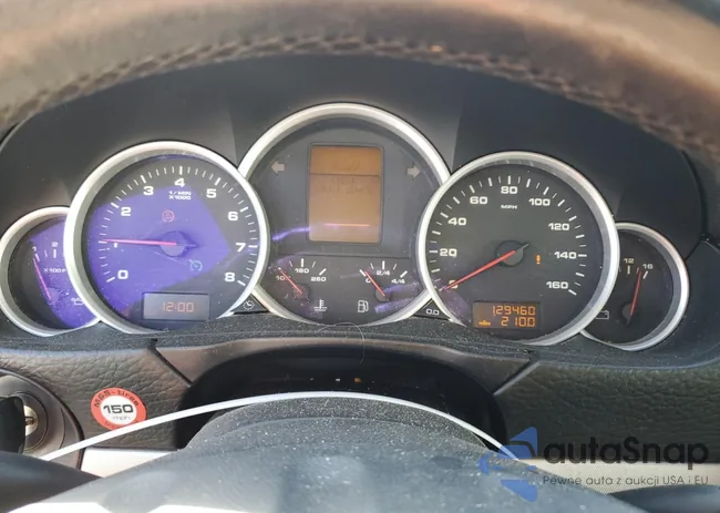 WP1AB29P84LA65983: 69294225