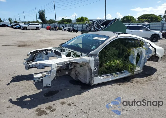 SCBFR7ZA7CC071240: 68839675