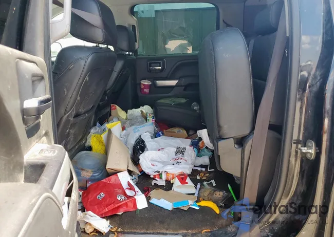 3GCUKSEC4FG365568: 67438075