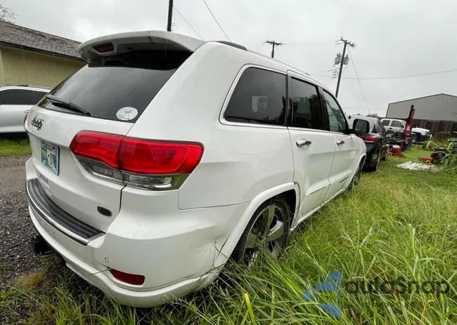 1C4RJFCM6EC487877: 70643535