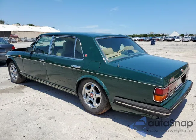 SCBZP03C1SCX55509: 67862985