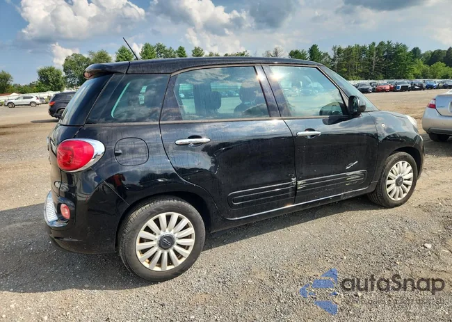 ZFBCFABH0FZ033608: 69184815