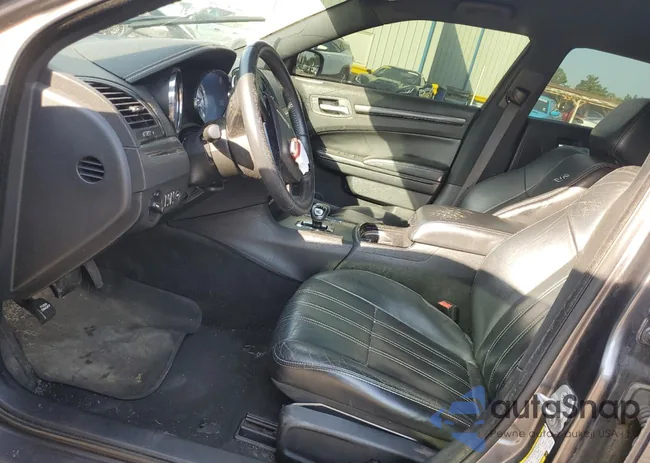 2C3CCABG1EH321153: 69942985