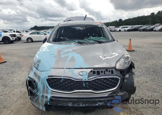 KNDPM3AC5N7027559: 68420085