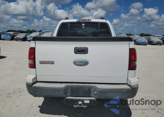 1FMEU31K37UB15251: 67079735