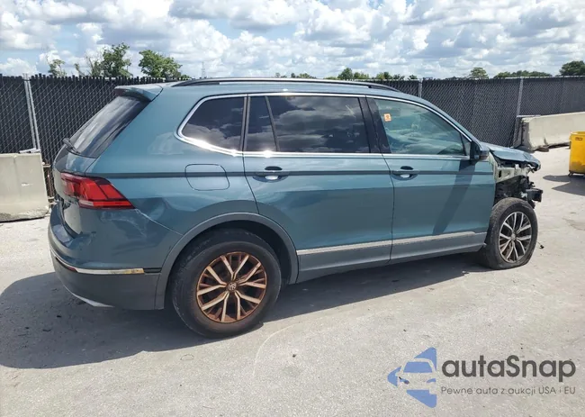 3VV3B7AX7LM075440: 69061125