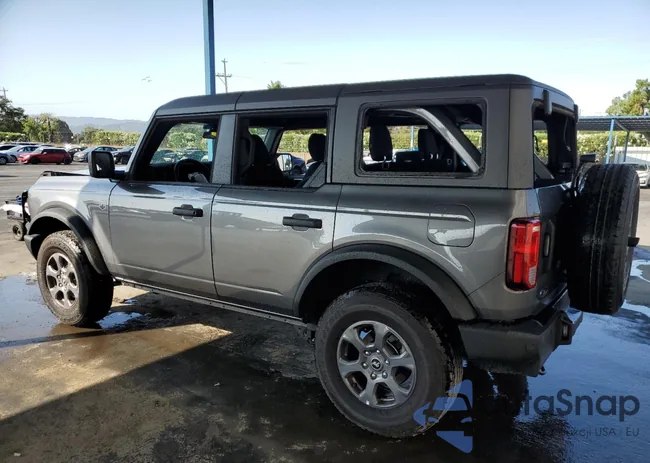 1FMDE7BH3SLA45963: 68542855