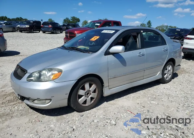 2T1BR32E47C756083: 69792655