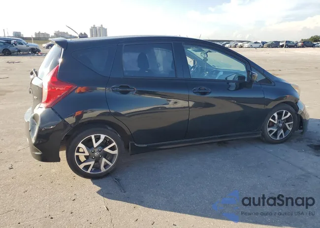 3N1CE2CP4FL442099: 68555405