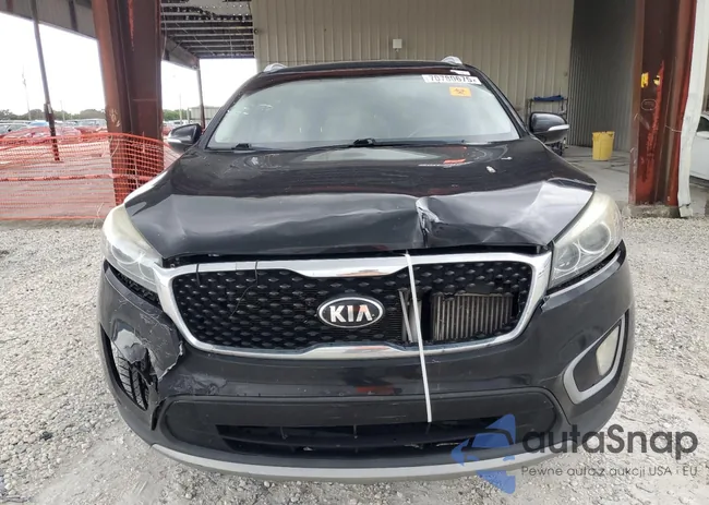 5XYPH4A1XGG155472: 70780675