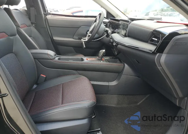 3N8AP6DA6SL389405: 67853695