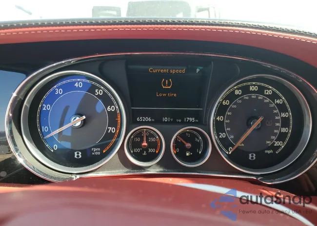 SCBFH7ZA5EC040493: 69066575