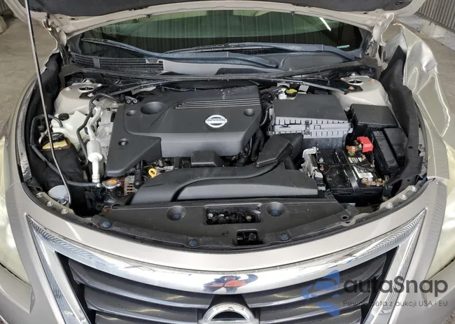 1N4AL3AP2EC262977: 67941755