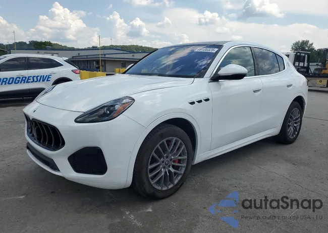 ZN682AVAXP7434110: 69135325