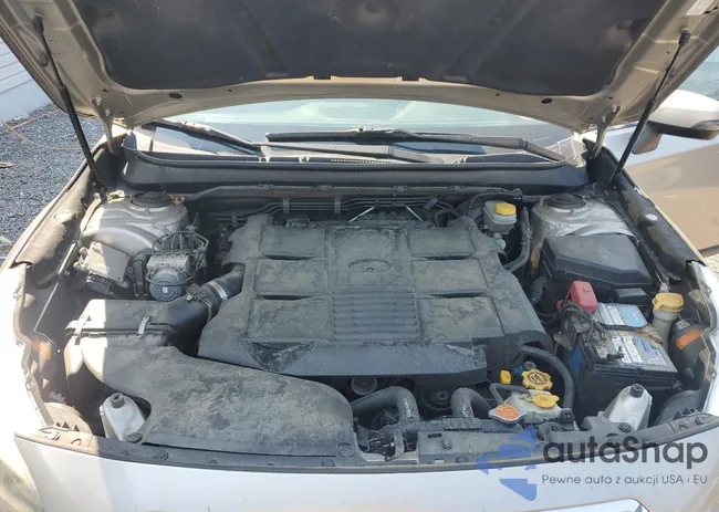 4S4BSENC0F3281996: 67375425