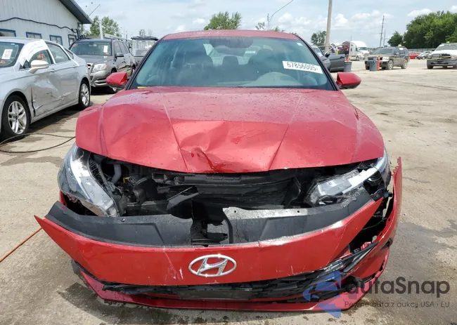 KMHLS4AG6PU500155: 67856005