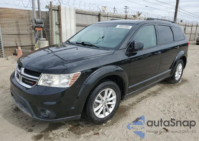 3C4PDCBB8GT177850: 70953585