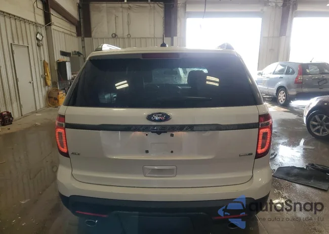 1FM5K8D80FGA29492: 67627425