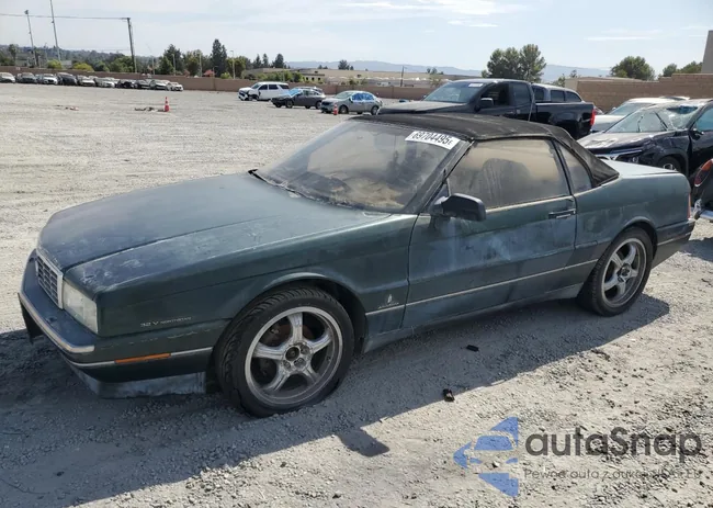 1G6VS3395PU125951: 69704495