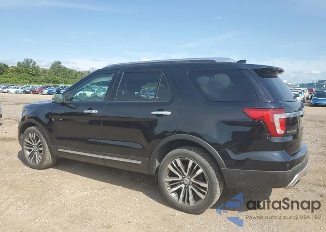 1FM5K8HTXHGD50635: 68929375