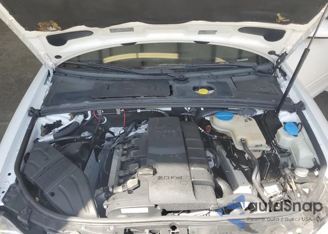 WAUAF48H29K011231: 69671845