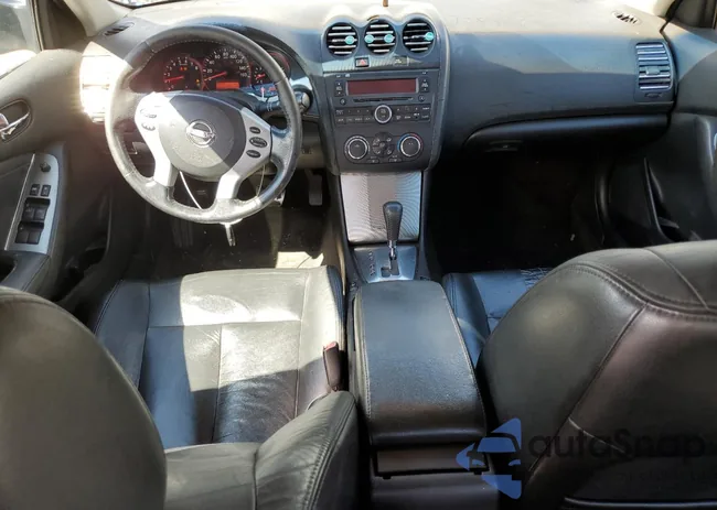 1N4AL21E79N555194: 70780815