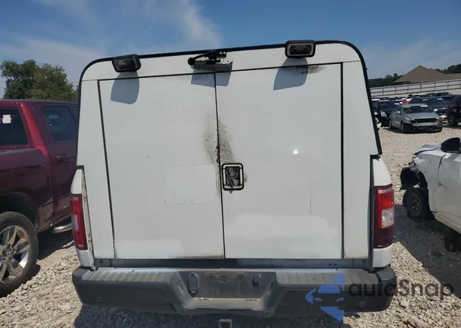 1FTEX1CB2JKF15897: 69094045