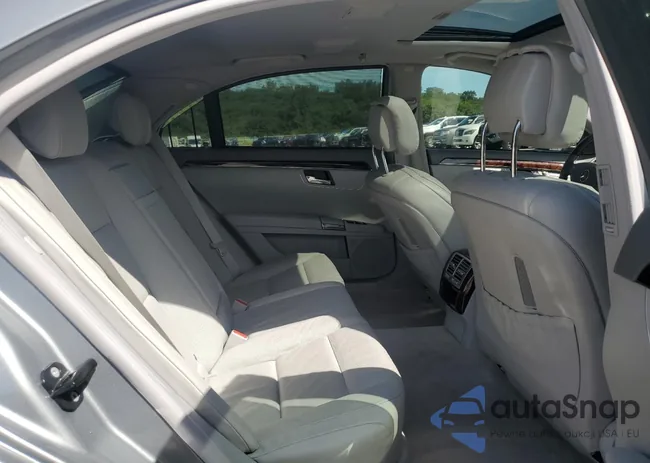 WDDNG7DB7DA494143: 71966695