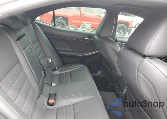 JTHBA1D22H5059037: 67889485